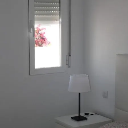 Bertur Torrelaguna * Vera